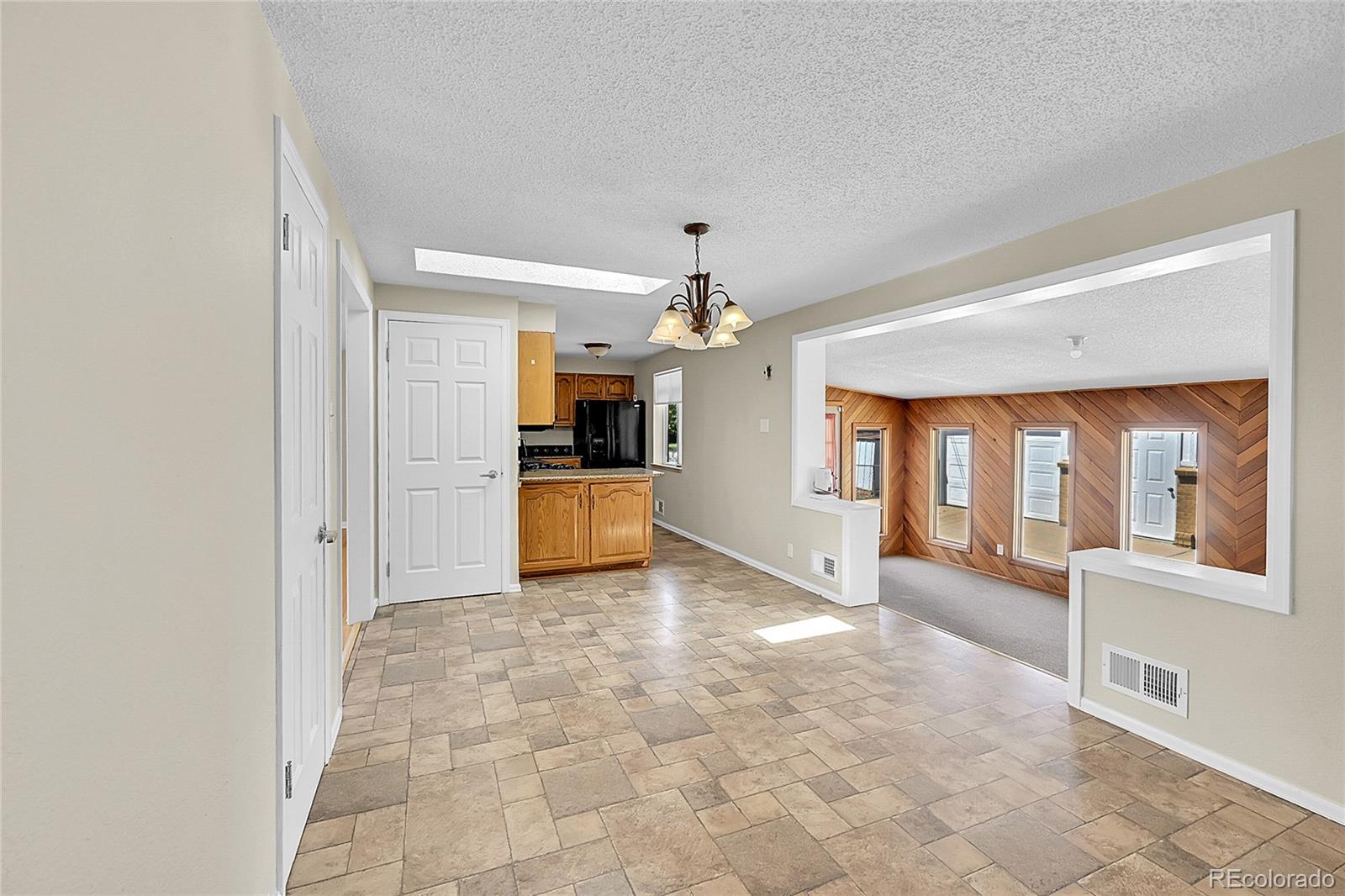 MLS Image #5 for 505  empire street,aurora, Colorado