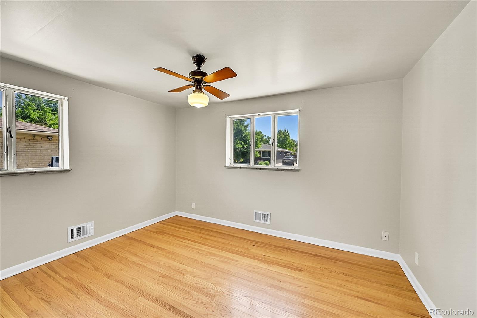 MLS Image #8 for 505  empire street,aurora, Colorado