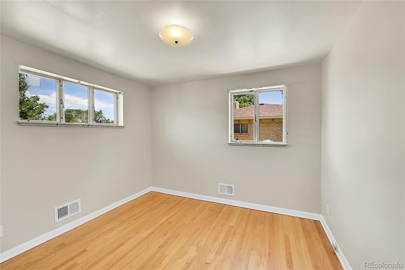 MLS Image #9 for 505  empire street,aurora, Colorado