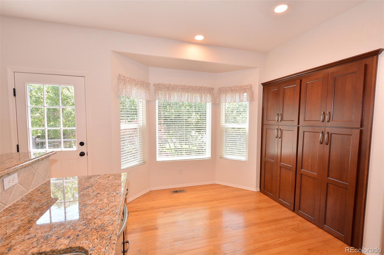 MLS Image #12 for 1135  mount estes drive,colorado springs, Colorado