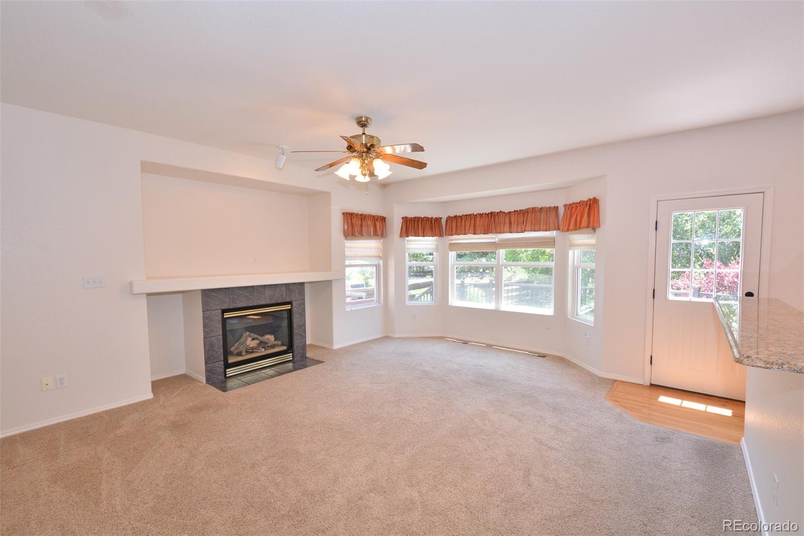 MLS Image #13 for 1135  mount estes drive,colorado springs, Colorado