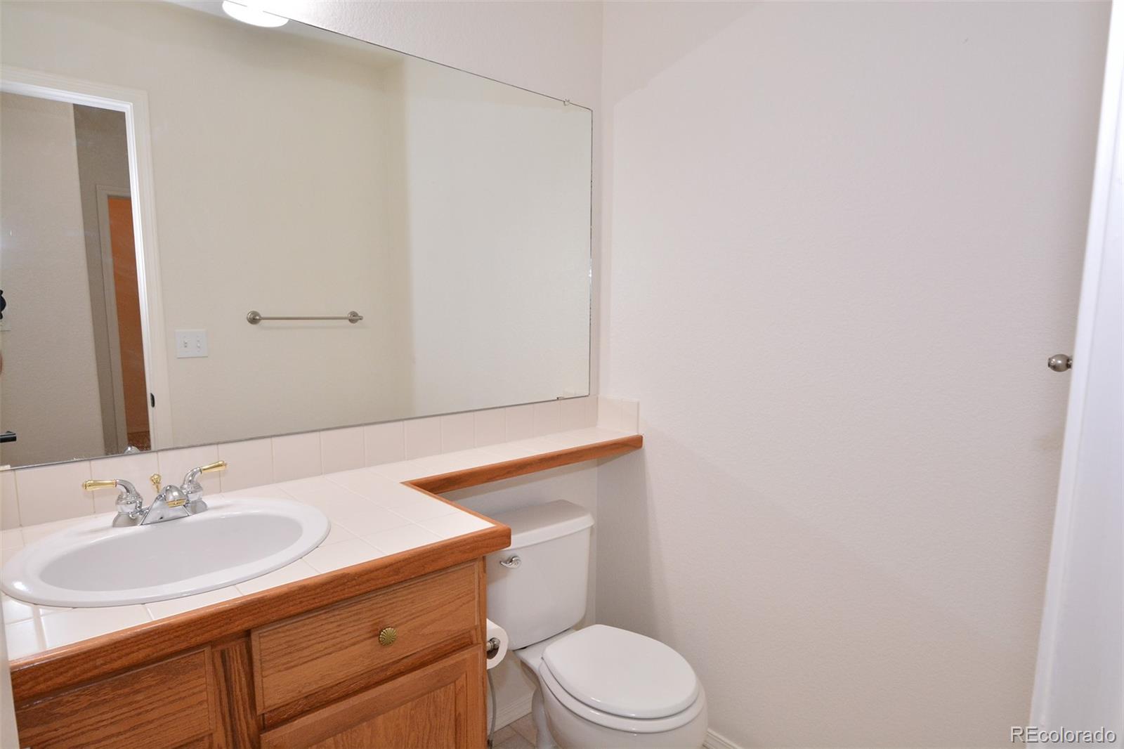 MLS Image #16 for 1135  mount estes drive,colorado springs, Colorado