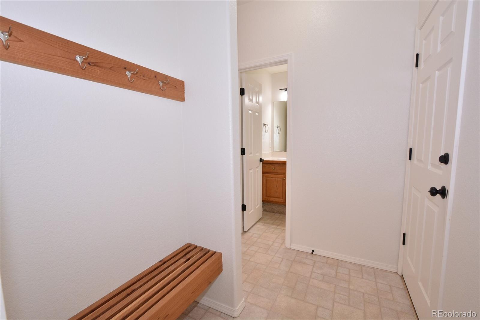 MLS Image #17 for 1135  mount estes drive,colorado springs, Colorado