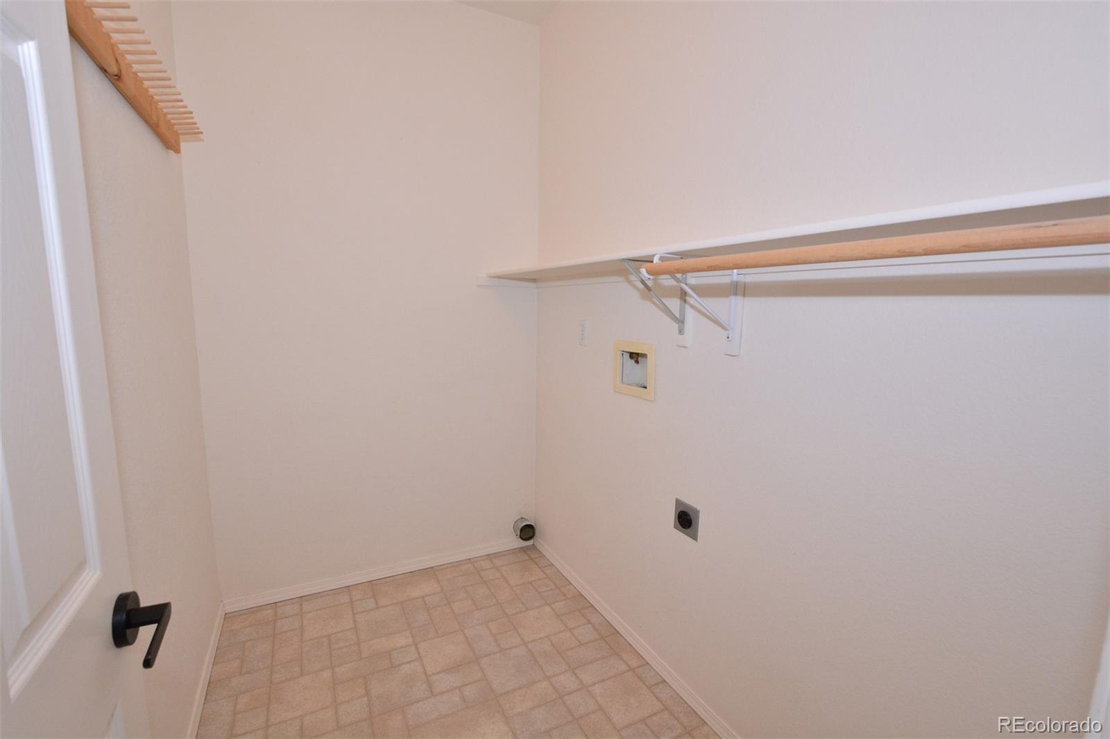 MLS Image #18 for 1135  mount estes drive,colorado springs, Colorado