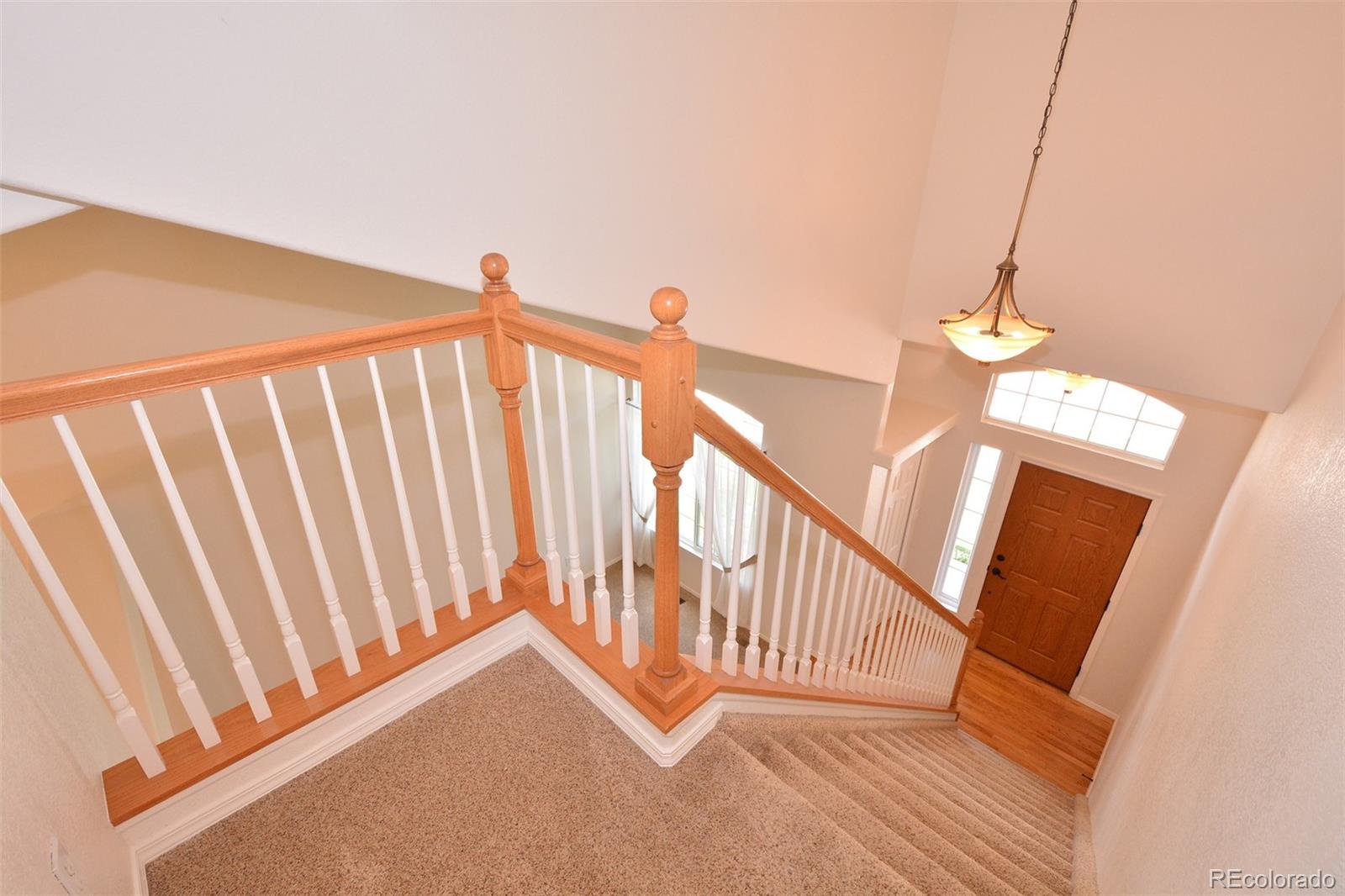 MLS Image #19 for 1135  mount estes drive,colorado springs, Colorado