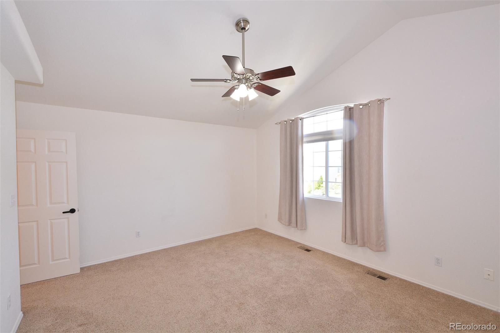 MLS Image #22 for 1135  mount estes drive,colorado springs, Colorado