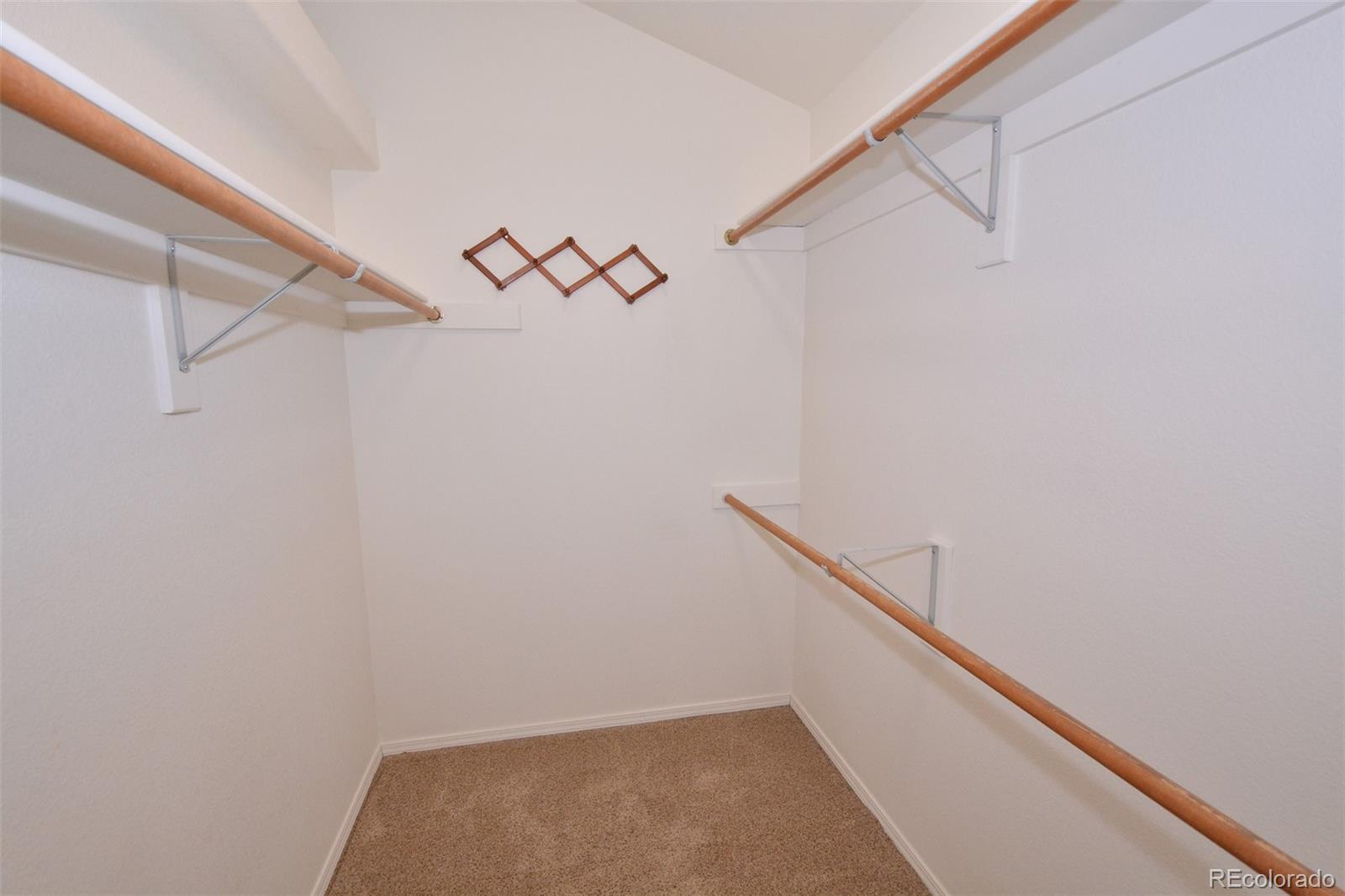 MLS Image #23 for 1135  mount estes drive,colorado springs, Colorado
