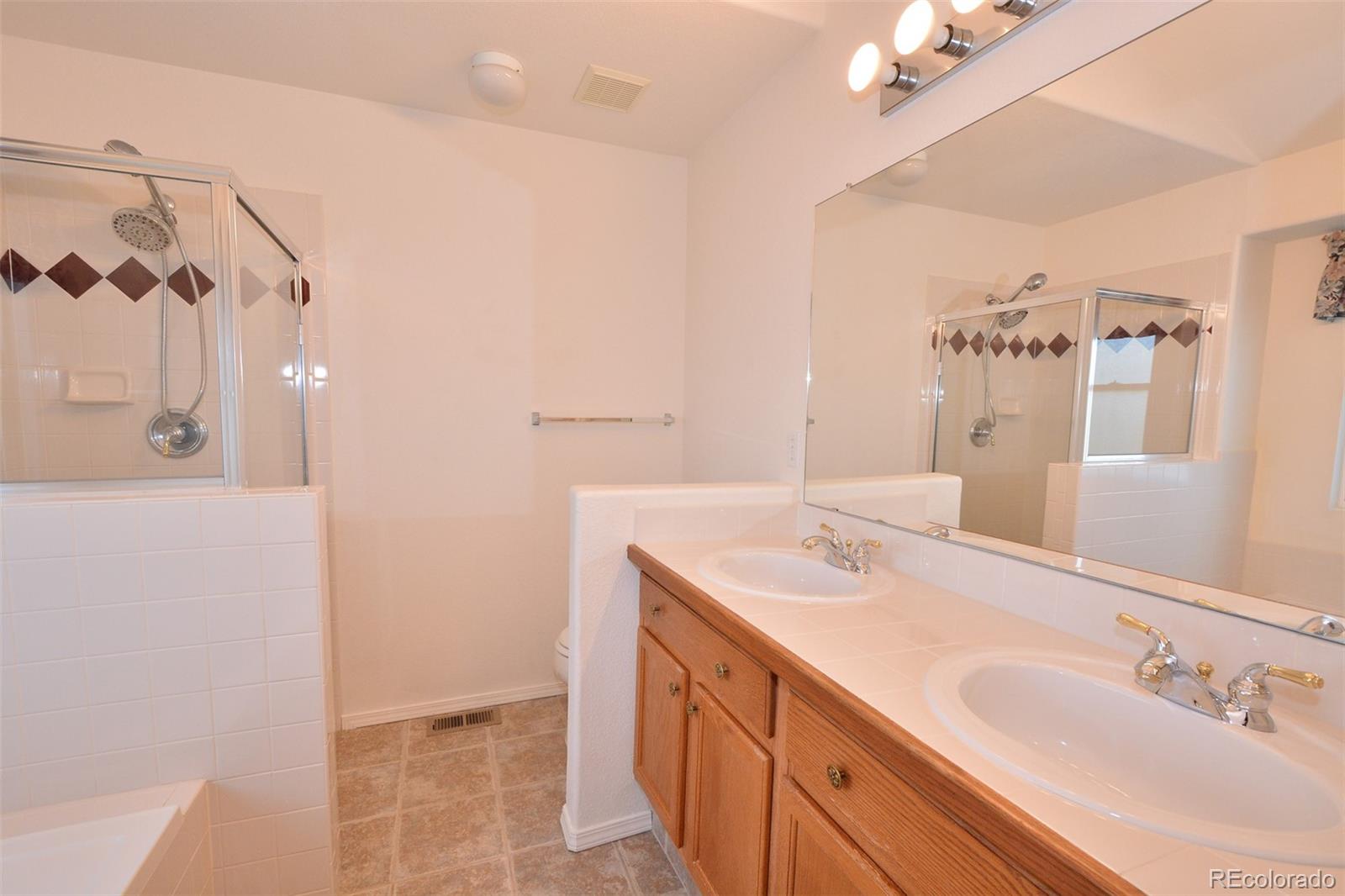MLS Image #24 for 1135  mount estes drive,colorado springs, Colorado