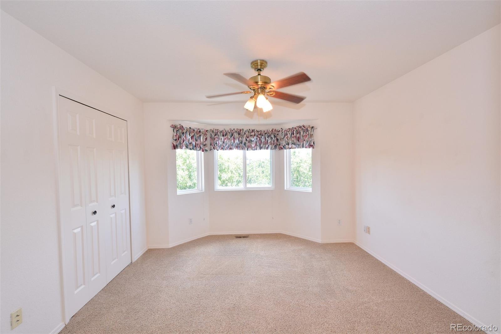 MLS Image #25 for 1135  mount estes drive,colorado springs, Colorado