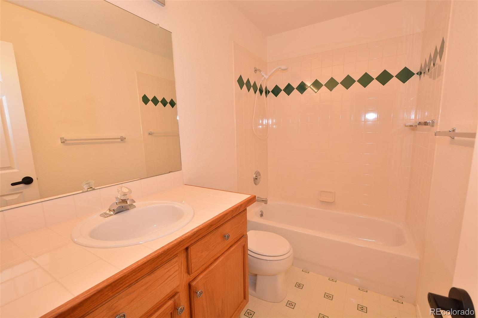 MLS Image #26 for 1135  mount estes drive,colorado springs, Colorado