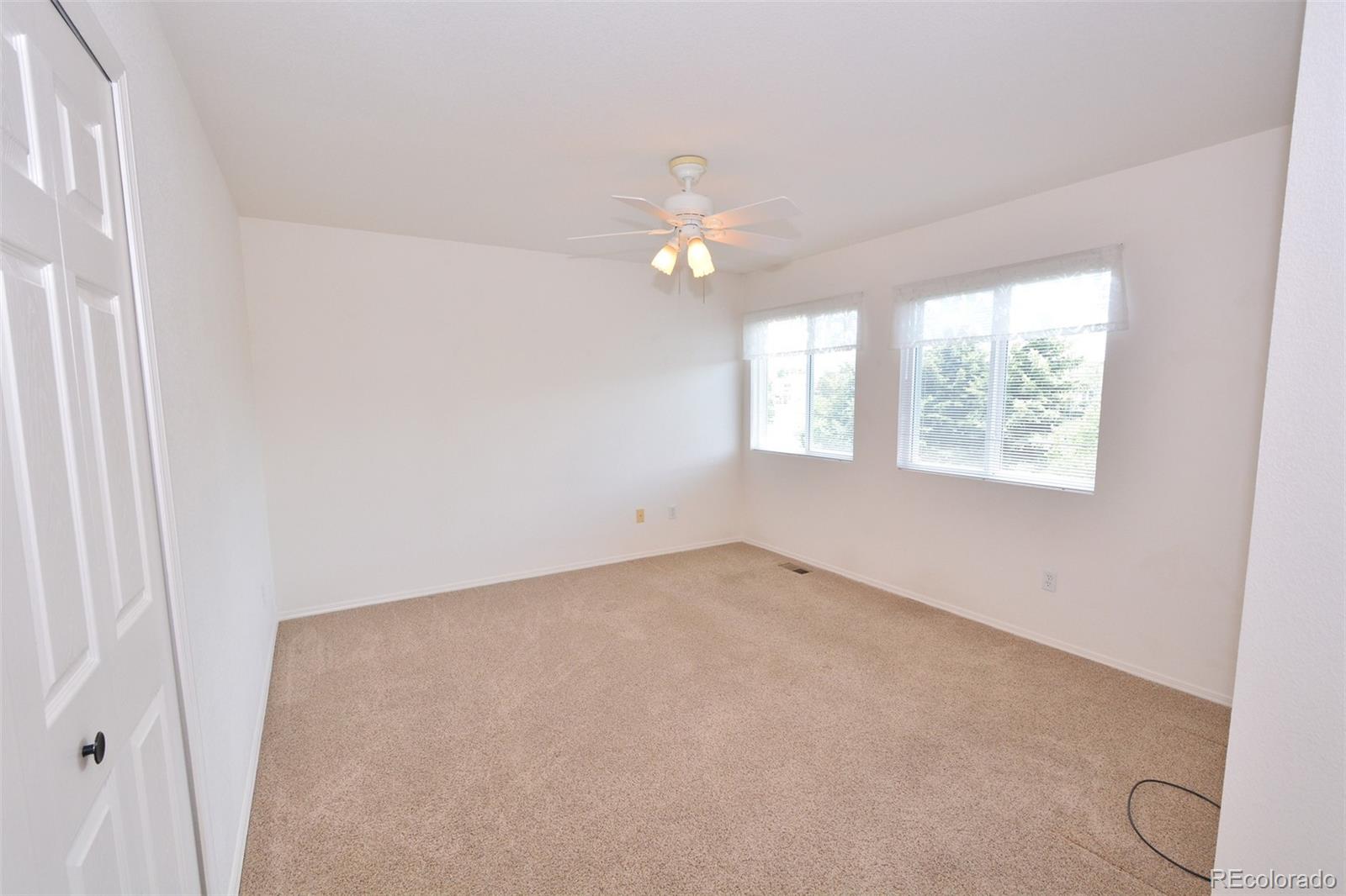 MLS Image #27 for 1135  mount estes drive,colorado springs, Colorado