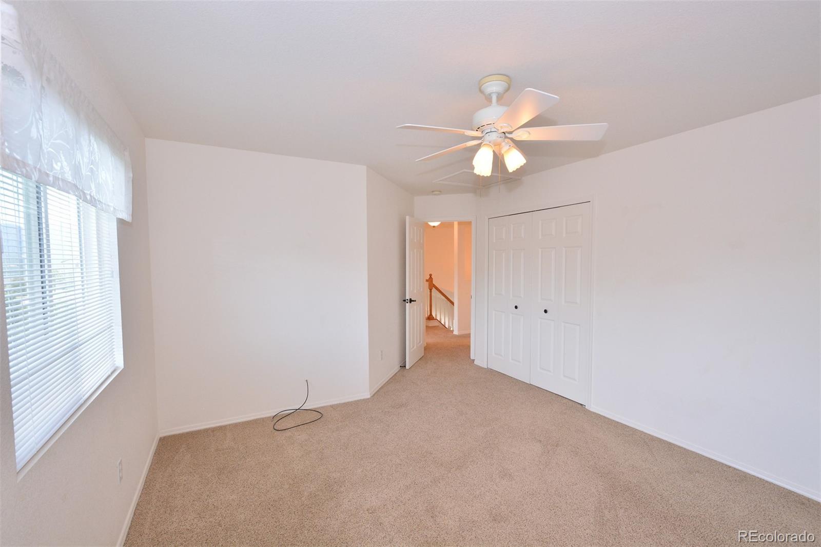 MLS Image #28 for 1135  mount estes drive,colorado springs, Colorado