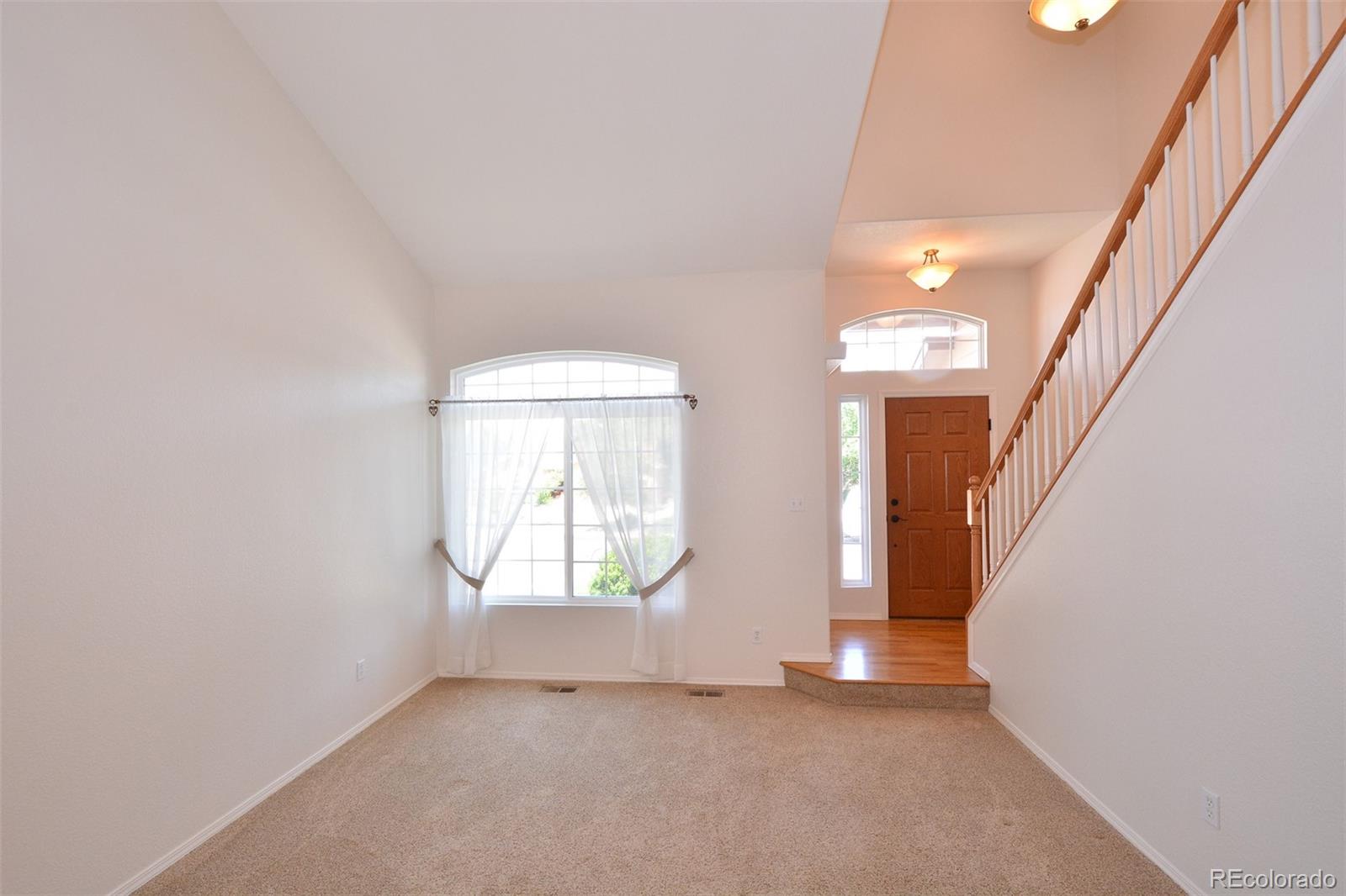 MLS Image #3 for 1135  mount estes drive,colorado springs, Colorado