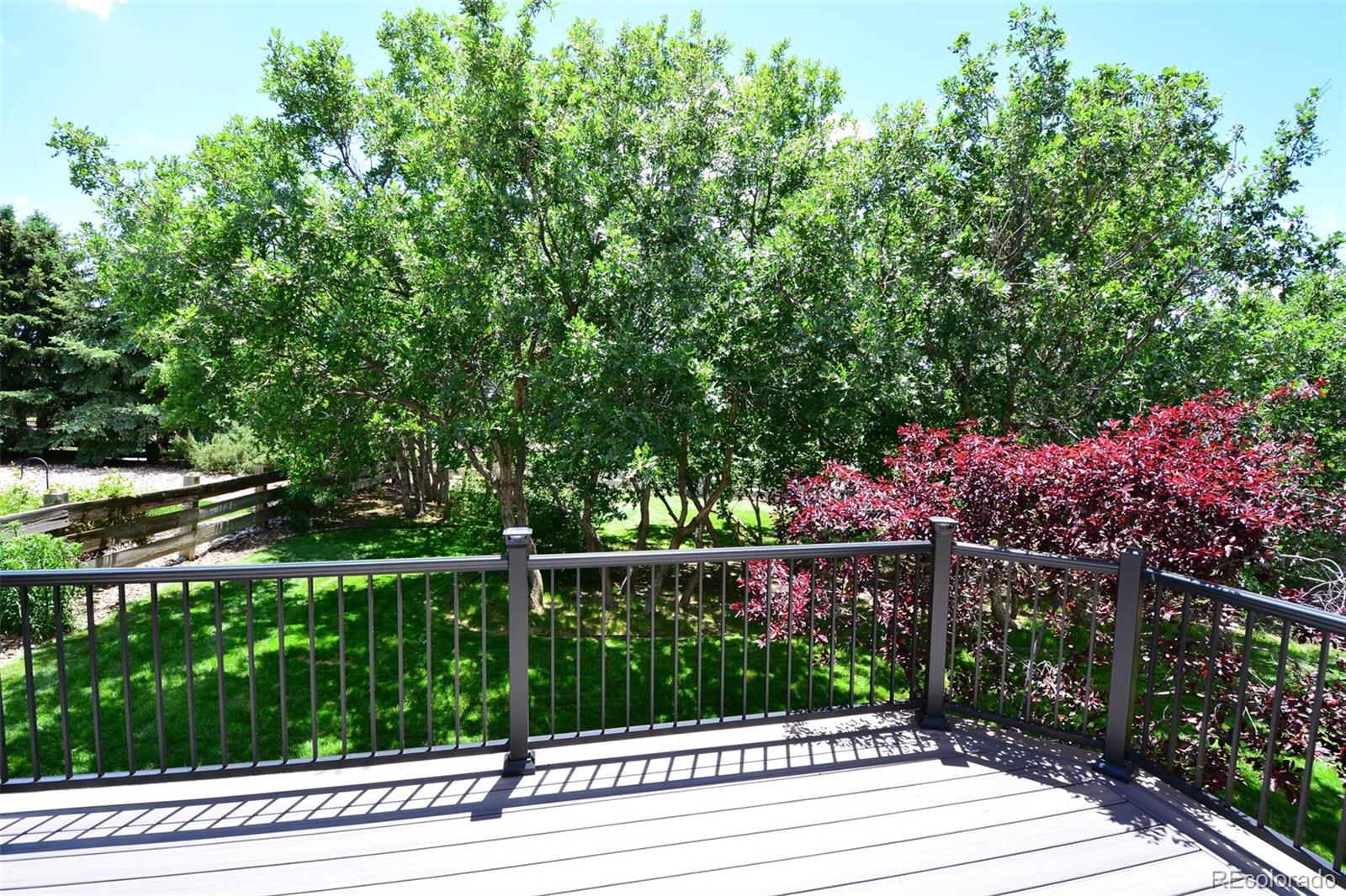 MLS Image #32 for 1135  mount estes drive,colorado springs, Colorado