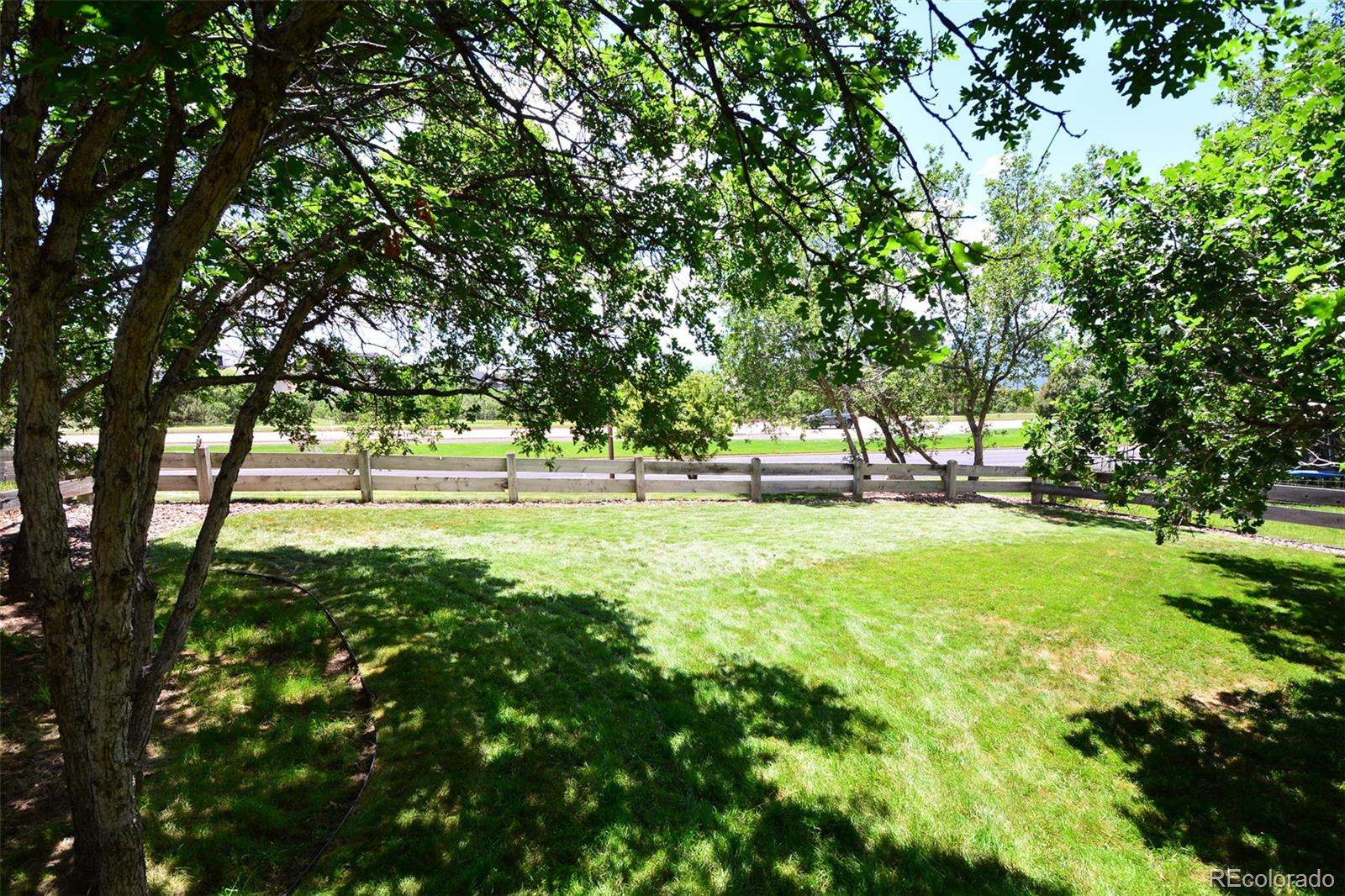 MLS Image #34 for 1135  mount estes drive,colorado springs, Colorado