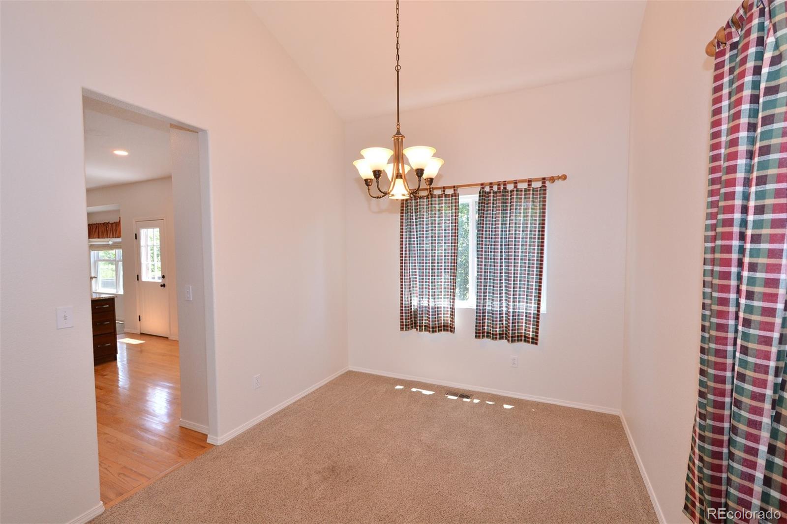 MLS Image #8 for 1135  mount estes drive,colorado springs, Colorado