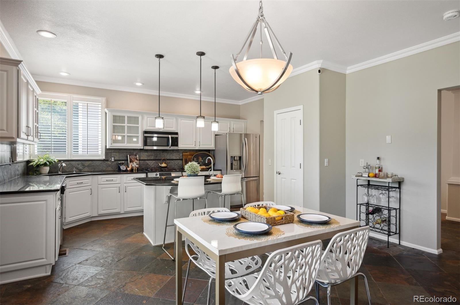 MLS Image #18 for 16690  amberstone way,parker, Colorado