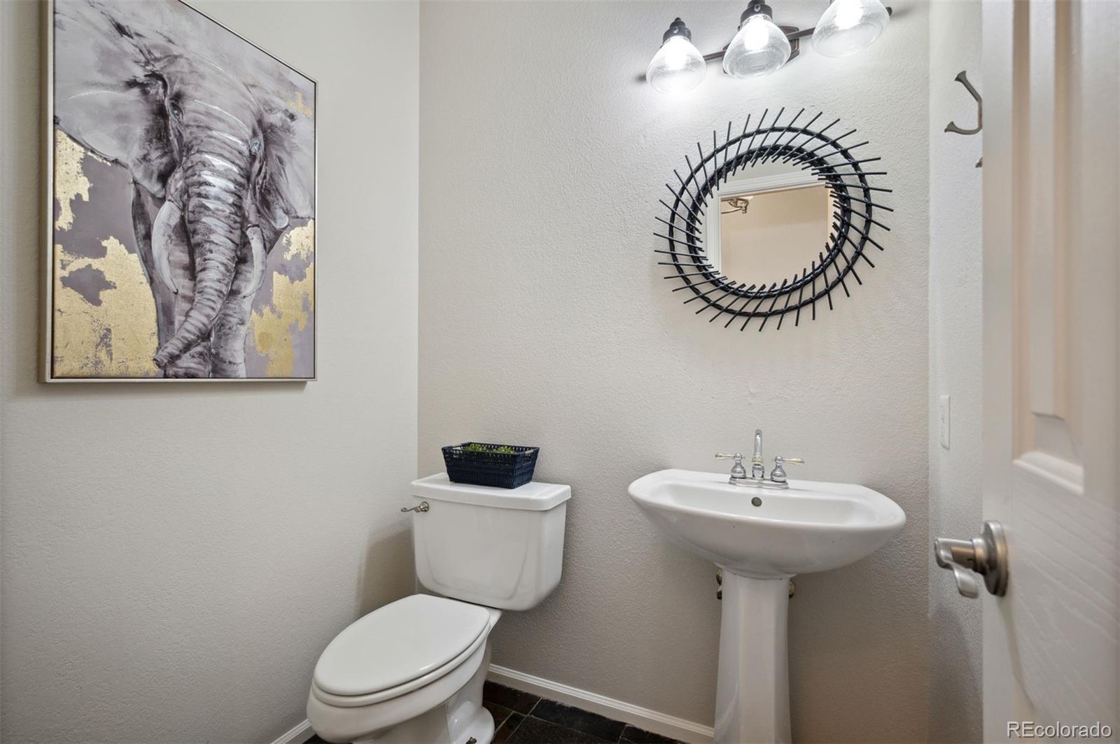 MLS Image #19 for 16690  amberstone way,parker, Colorado
