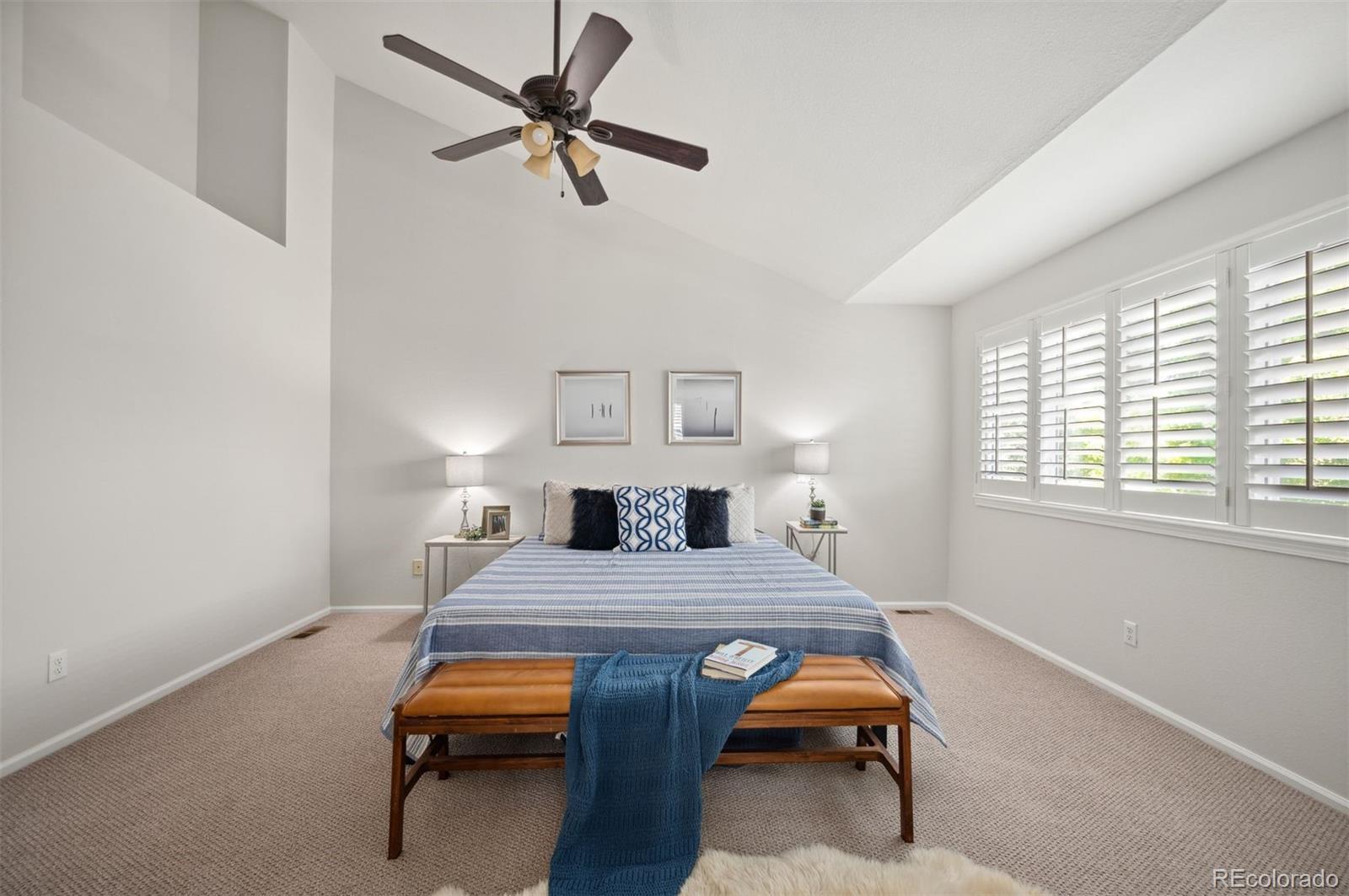 MLS Image #21 for 16690  amberstone way,parker, Colorado