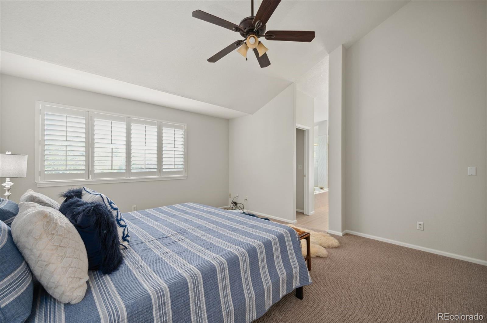 MLS Image #22 for 16690  amberstone way,parker, Colorado