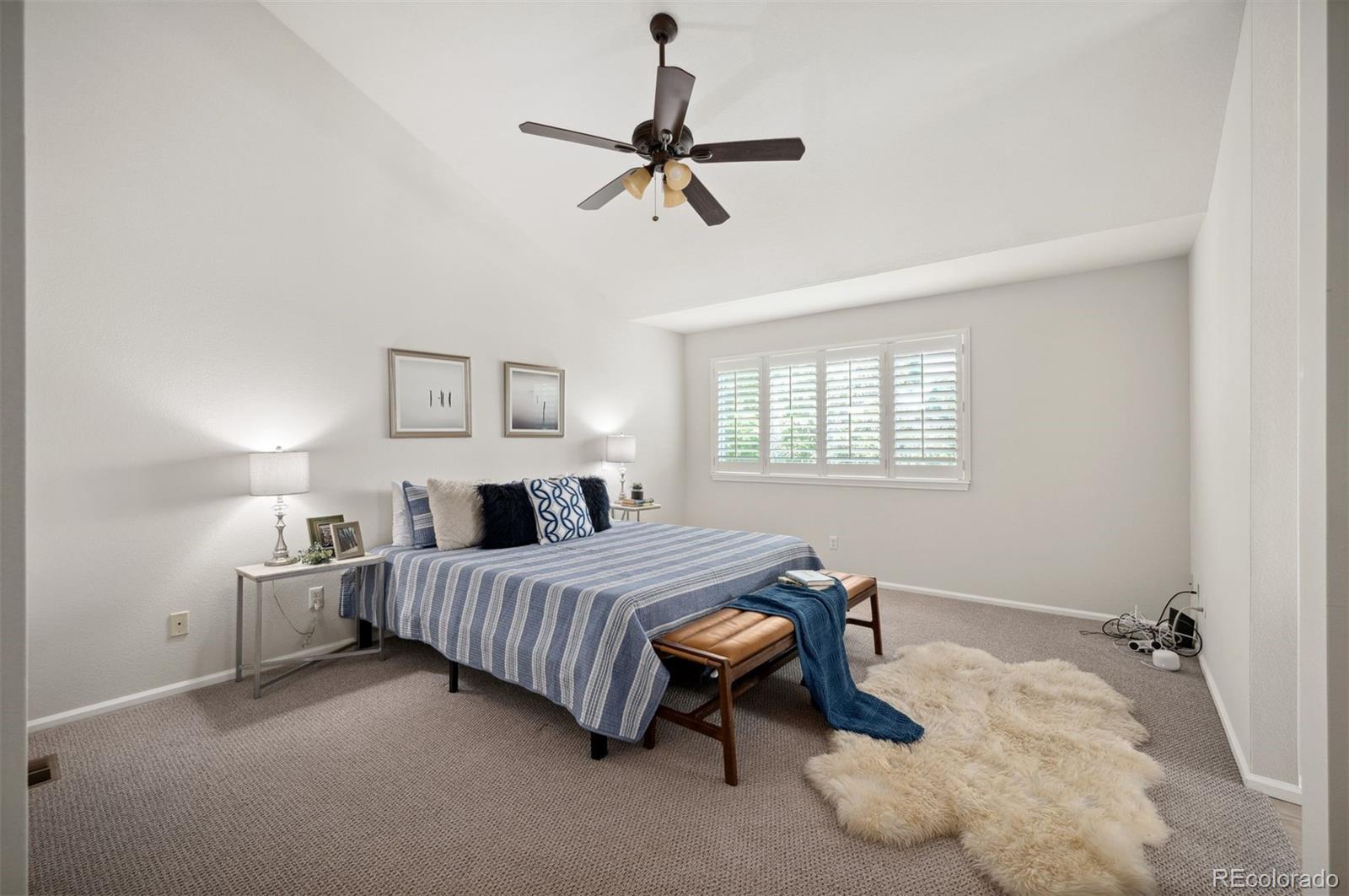 MLS Image #23 for 16690  amberstone way,parker, Colorado
