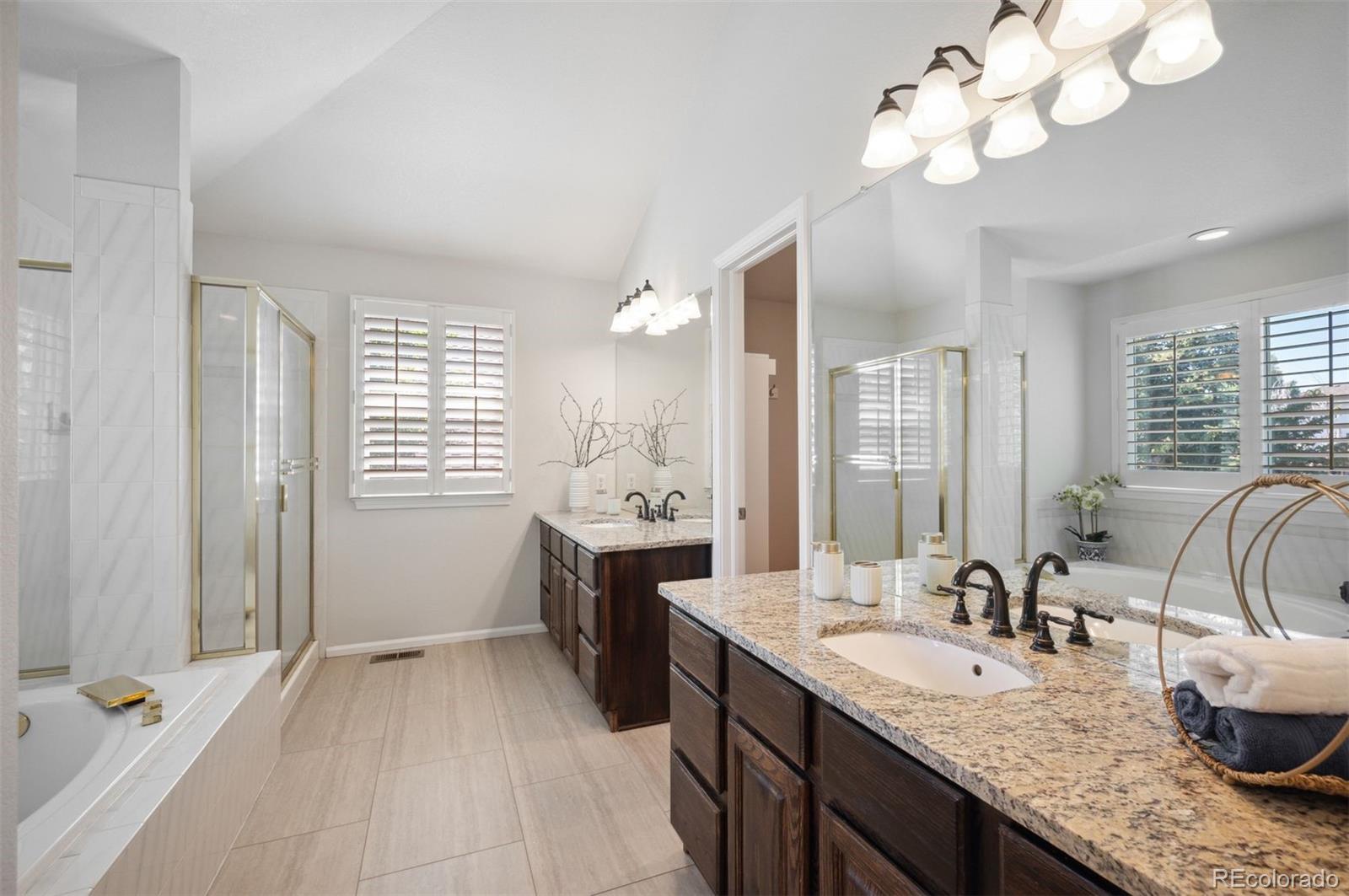 MLS Image #25 for 16690  amberstone way,parker, Colorado