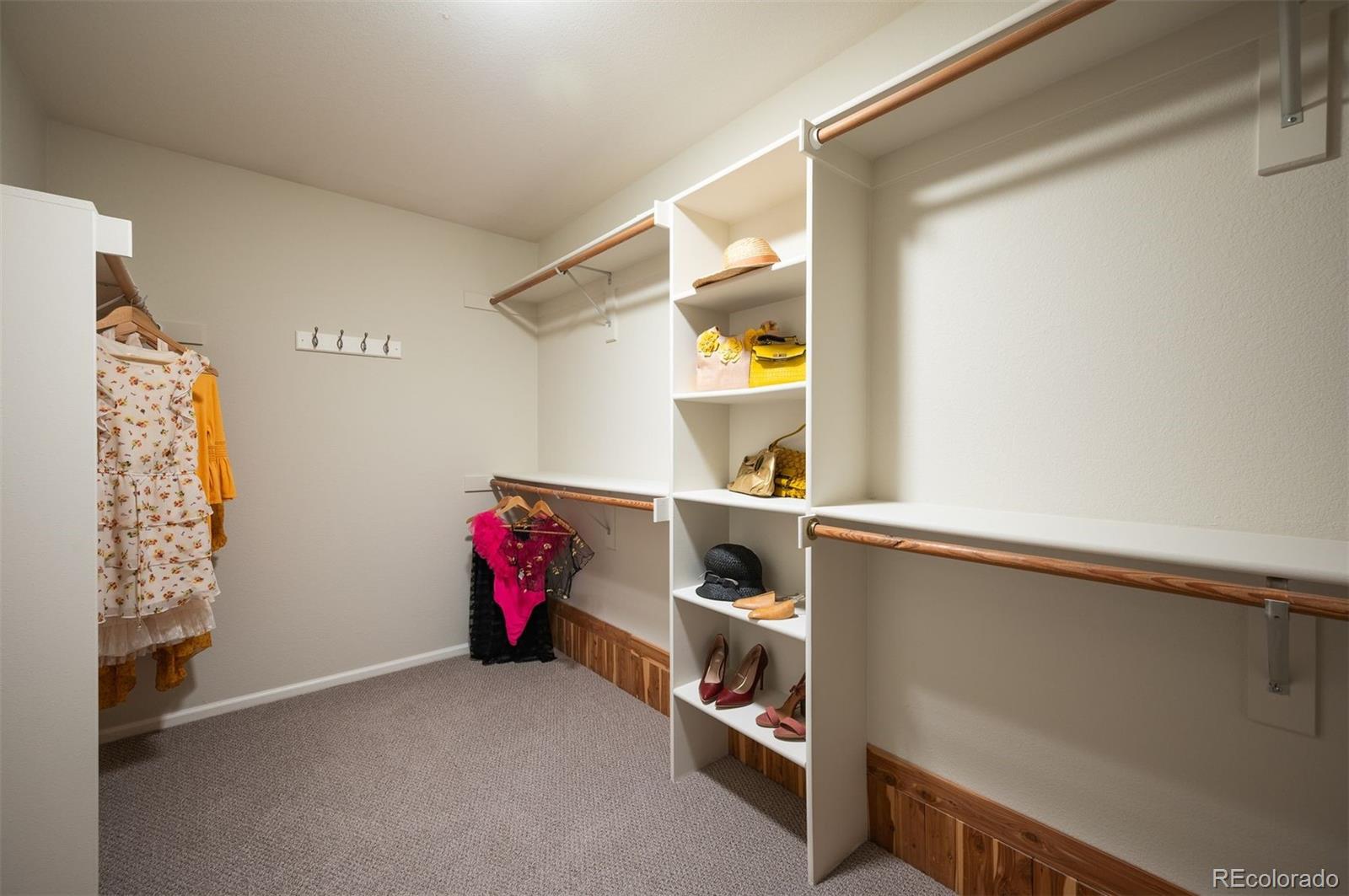 MLS Image #26 for 16690  amberstone way,parker, Colorado