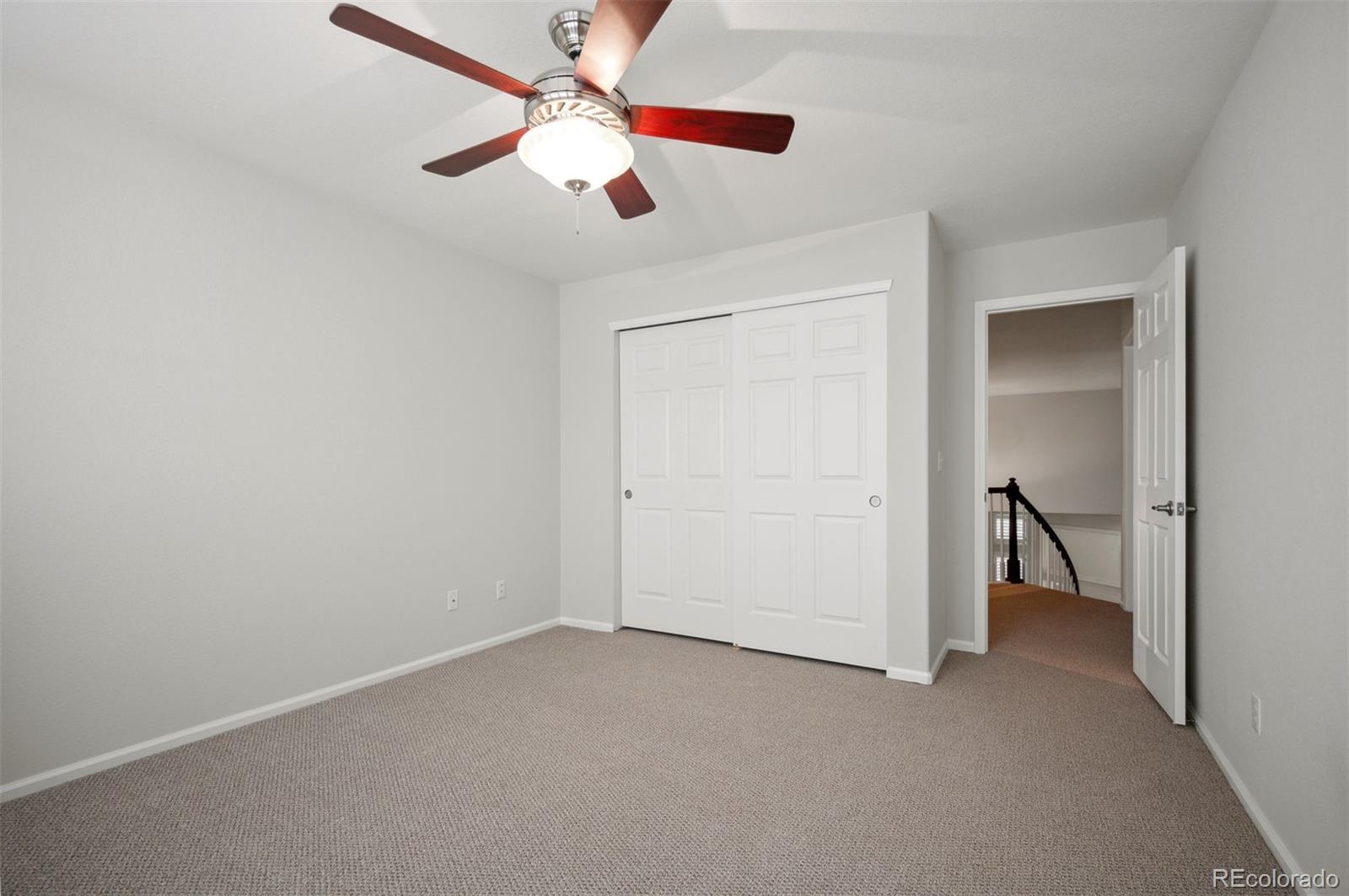 MLS Image #27 for 16690  amberstone way,parker, Colorado
