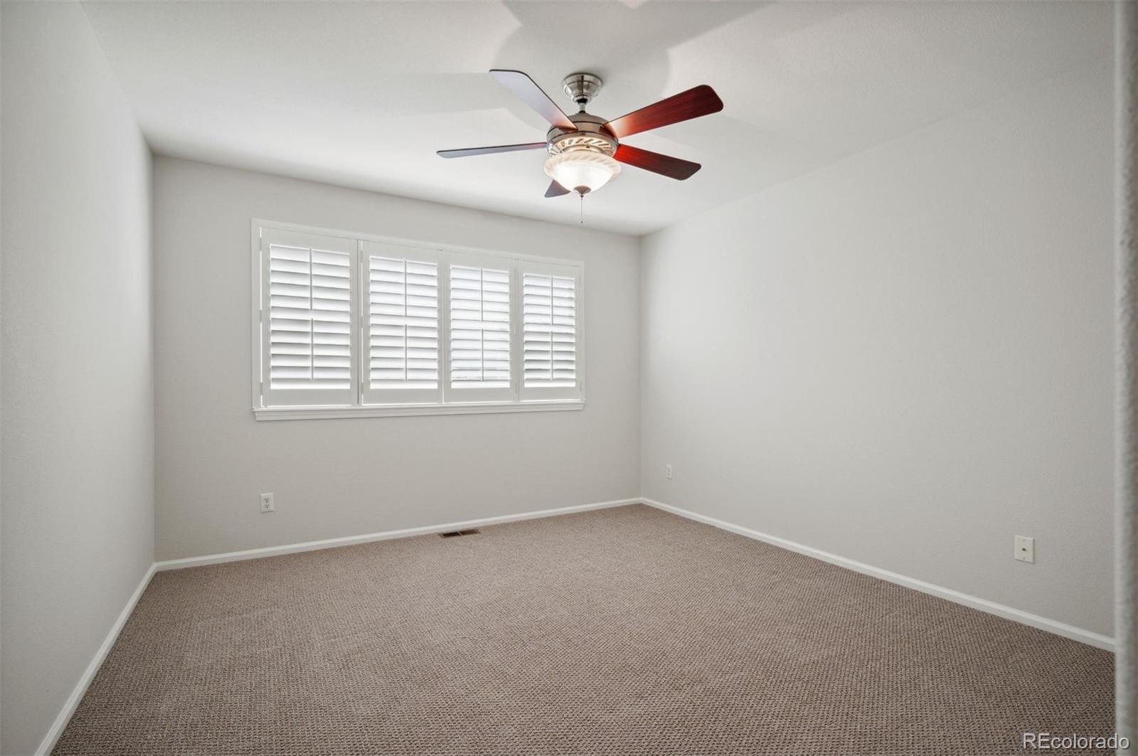 MLS Image #28 for 16690  amberstone way,parker, Colorado