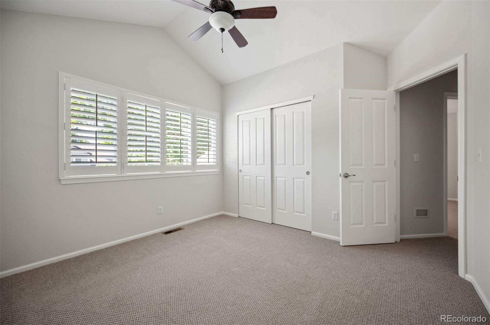 MLS Image #29 for 16690  amberstone way,parker, Colorado
