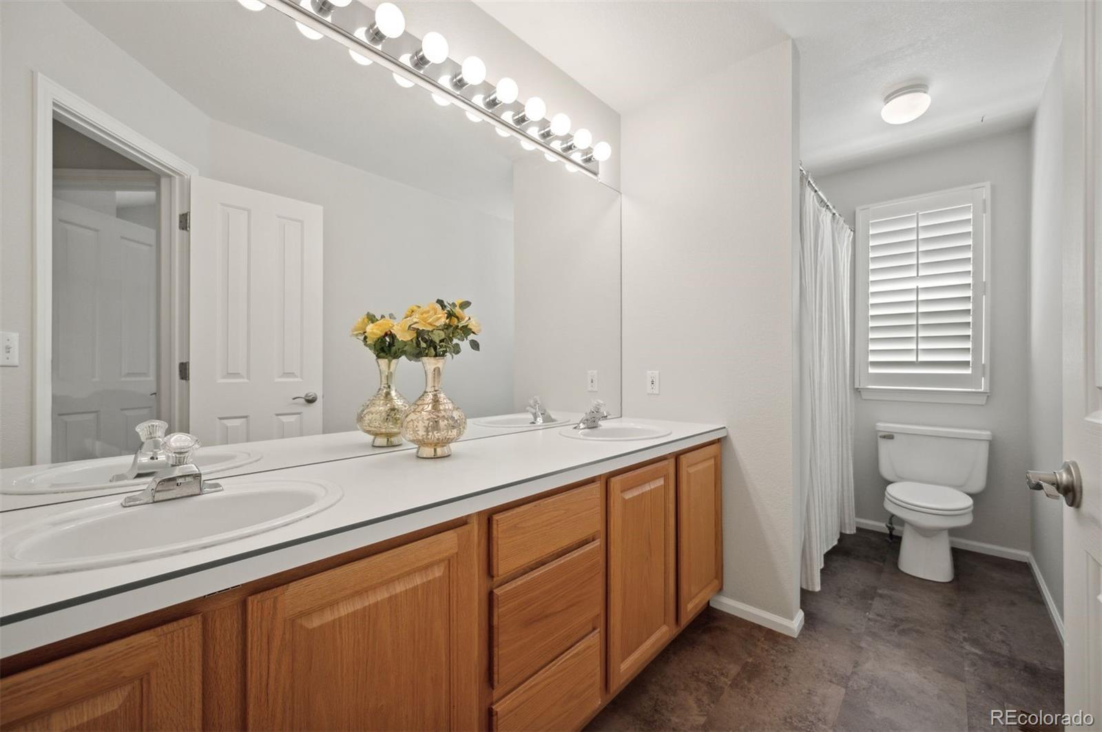 MLS Image #30 for 16690  amberstone way,parker, Colorado