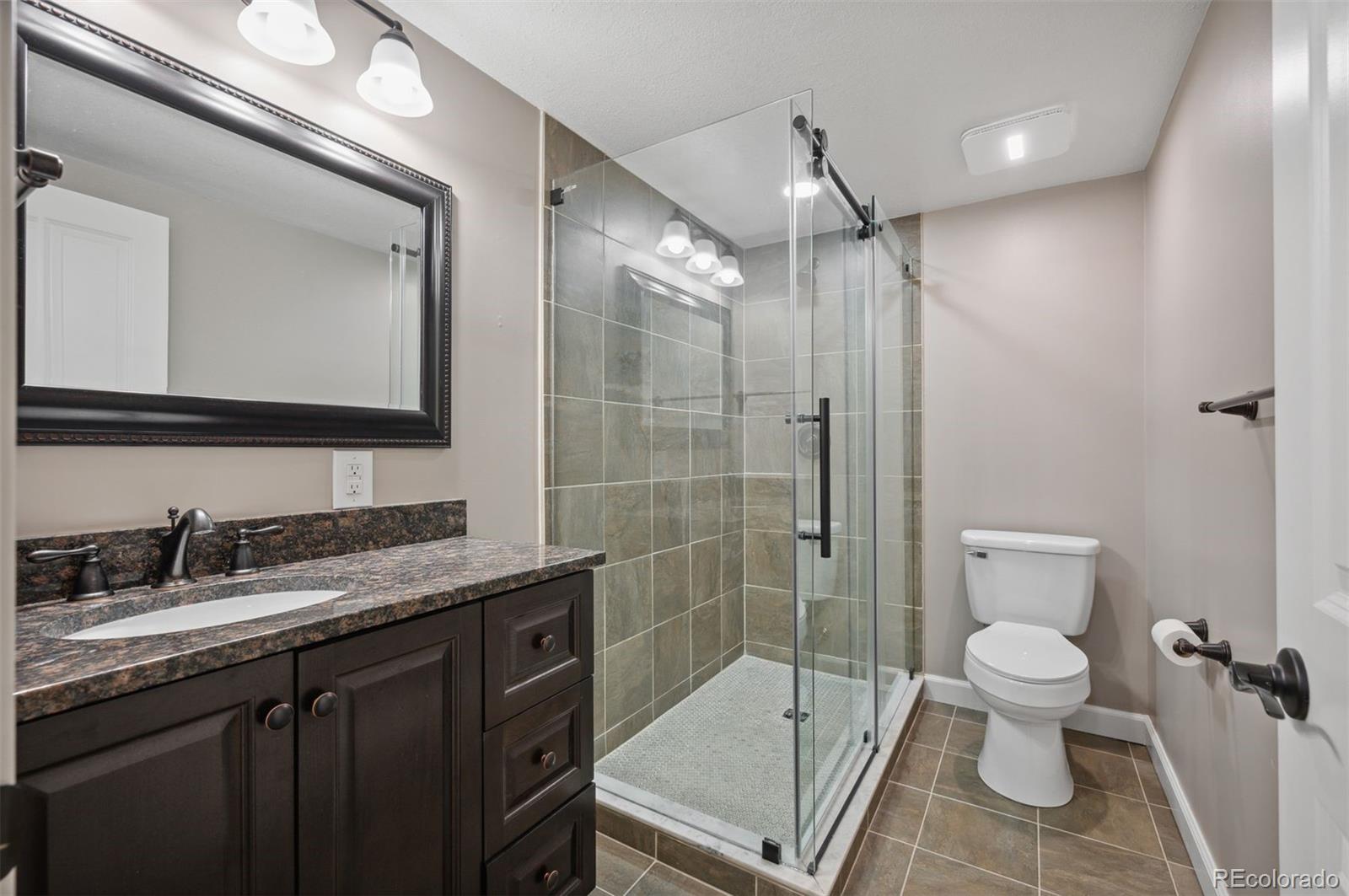MLS Image #31 for 16690  amberstone way,parker, Colorado