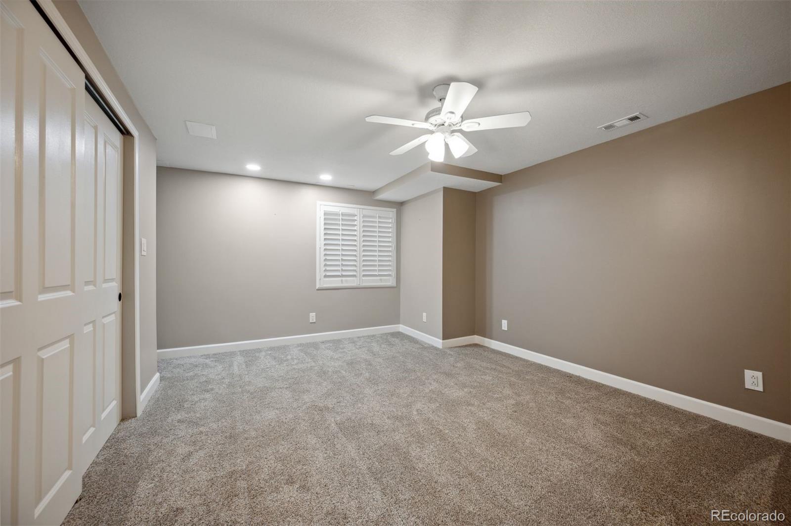 MLS Image #32 for 16690  amberstone way,parker, Colorado