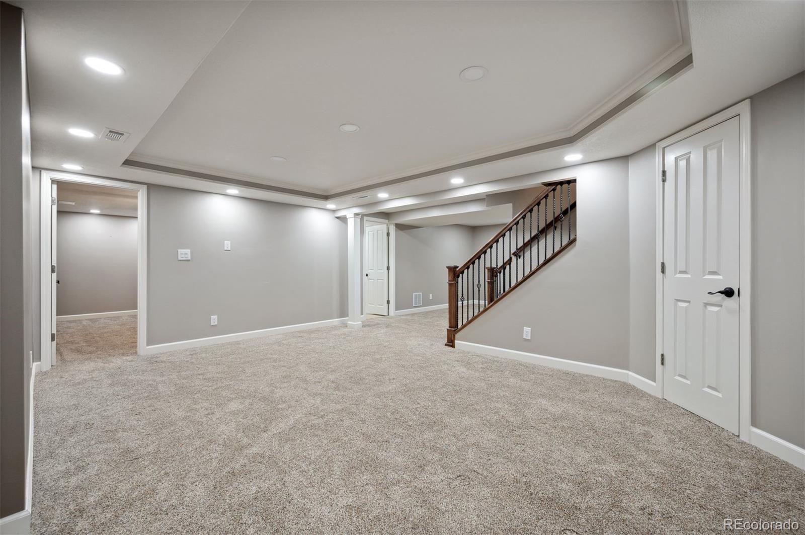 MLS Image #33 for 16690  amberstone way,parker, Colorado