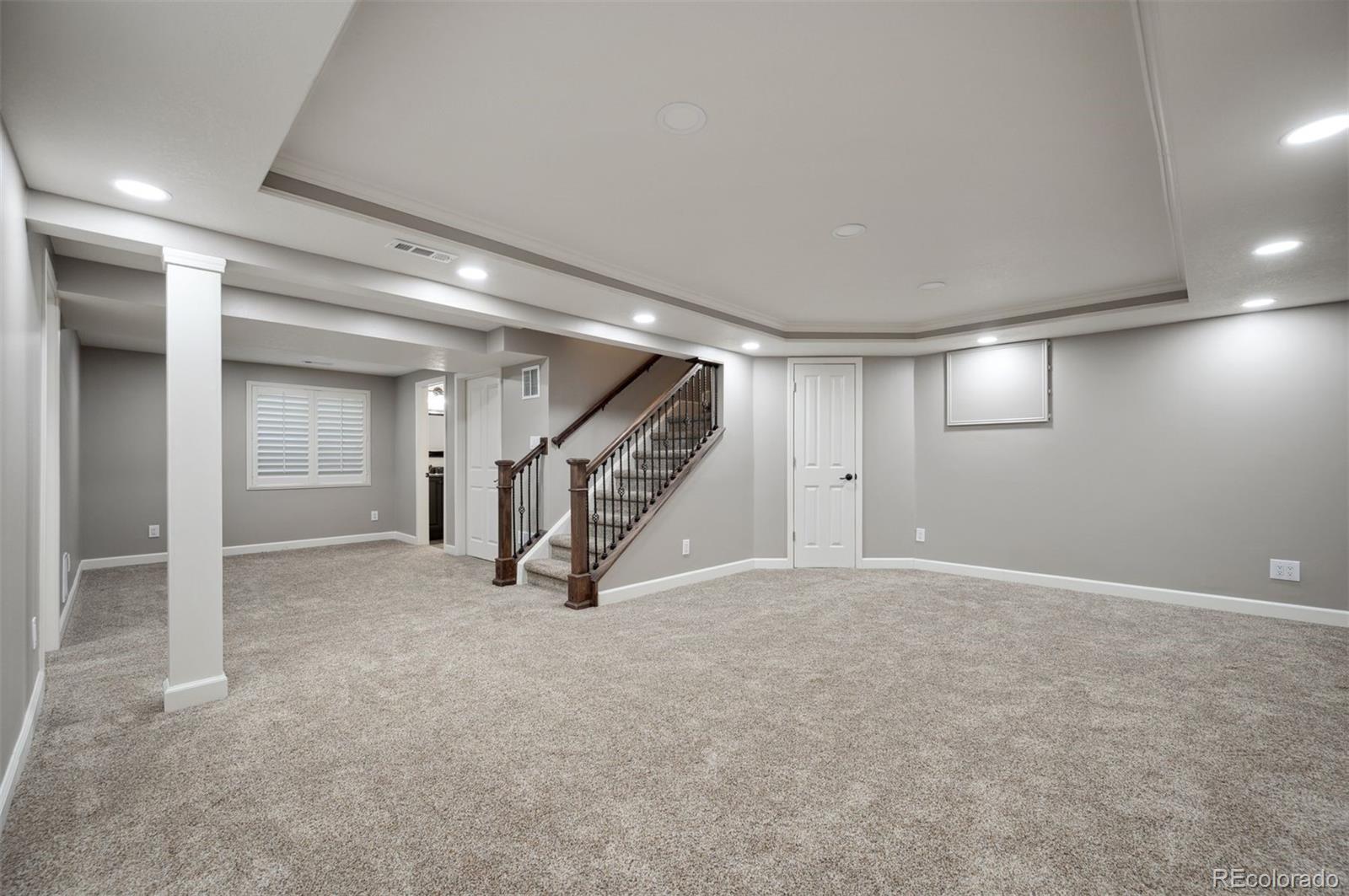 MLS Image #34 for 16690  amberstone way,parker, Colorado