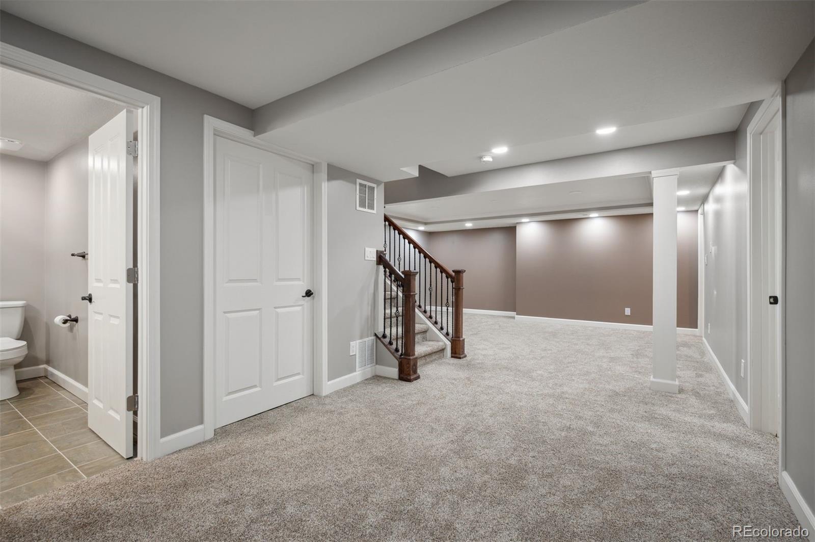 MLS Image #35 for 16690  amberstone way,parker, Colorado