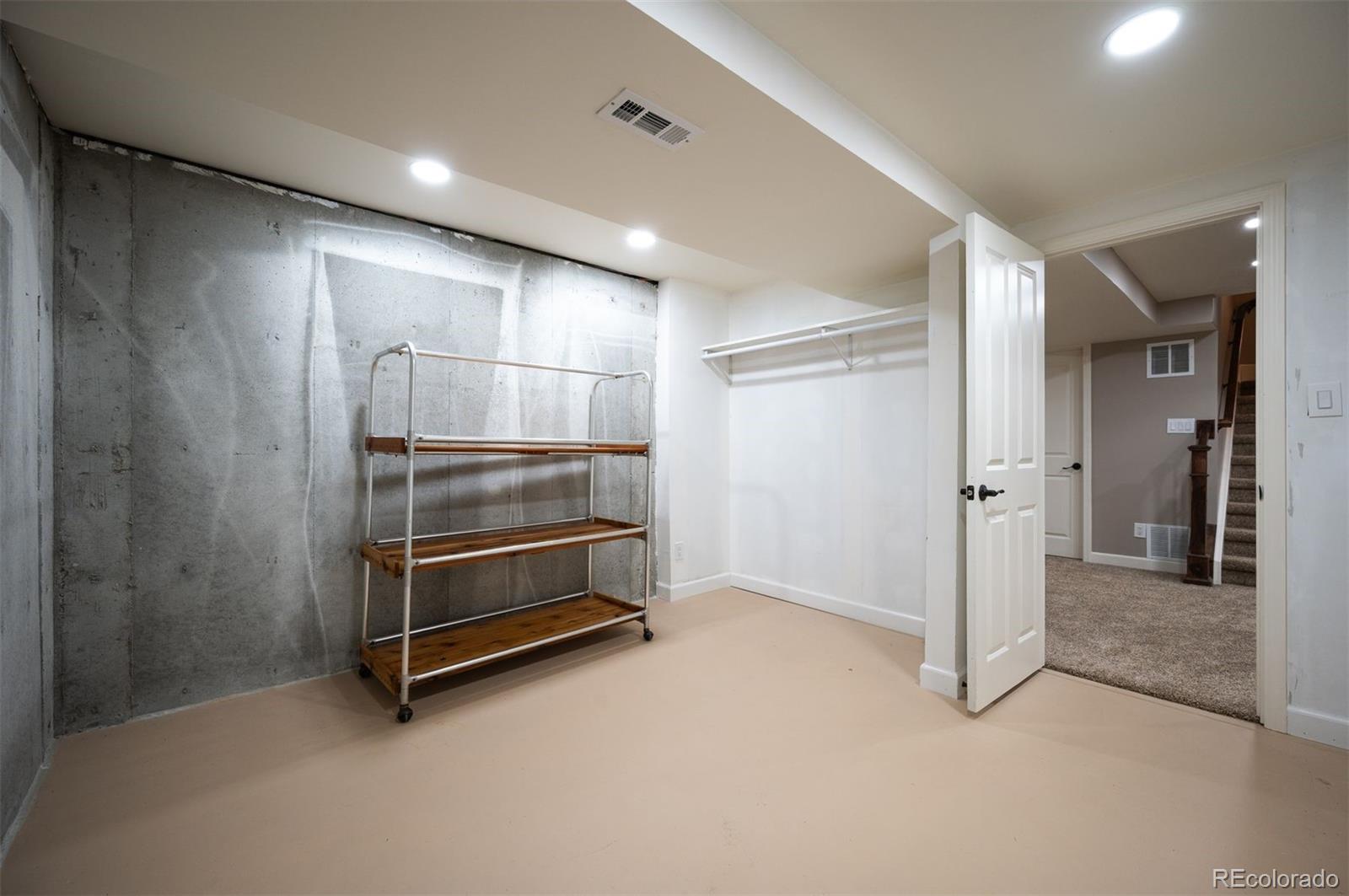 MLS Image #36 for 16690  amberstone way,parker, Colorado