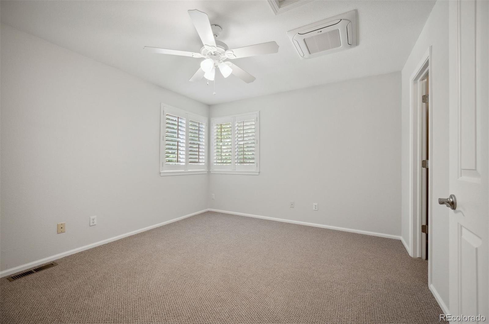 MLS Image #37 for 16690  amberstone way,parker, Colorado