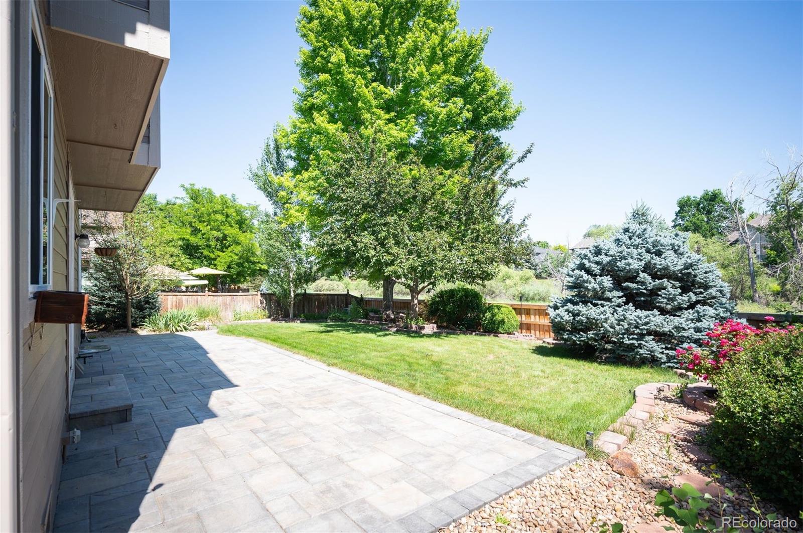 MLS Image #38 for 16690  amberstone way,parker, Colorado