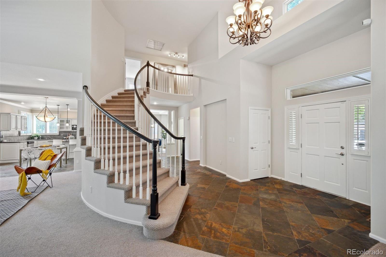 MLS Image #6 for 16690  amberstone way,parker, Colorado