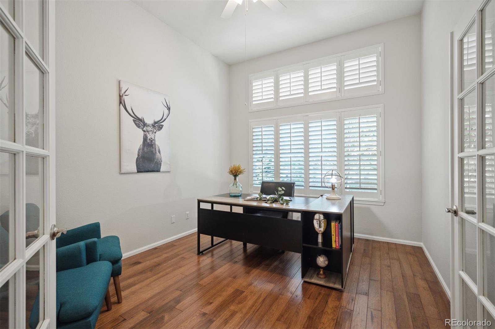 MLS Image #9 for 16690  amberstone way,parker, Colorado