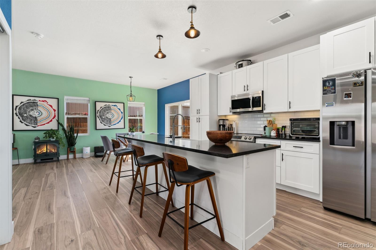 MLS Image #10 for 550 s raleigh street,denver, Colorado