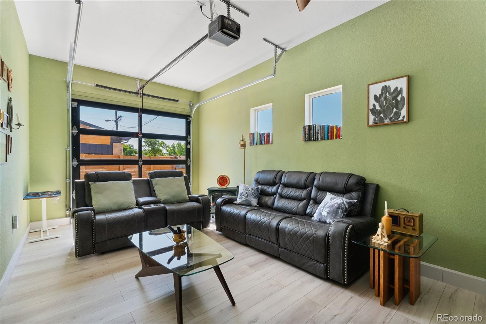 MLS Image #16 for 550 s raleigh street,denver, Colorado