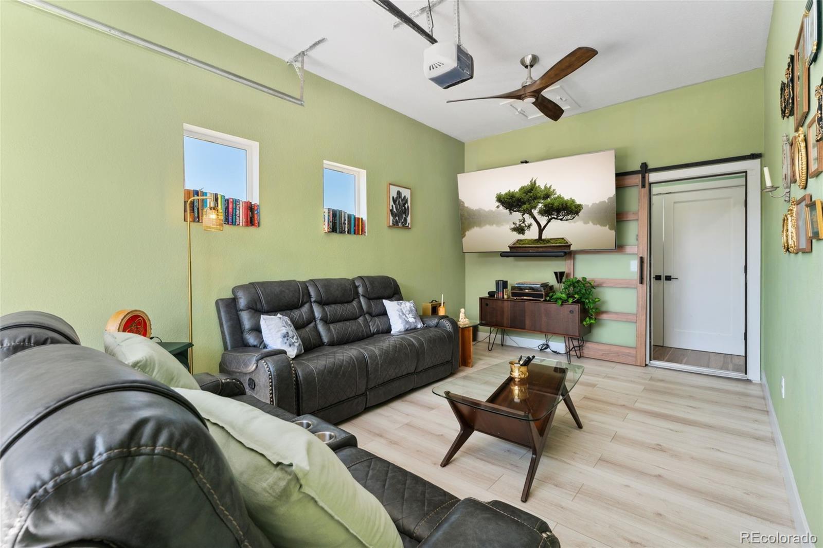 MLS Image #17 for 550 s raleigh street,denver, Colorado