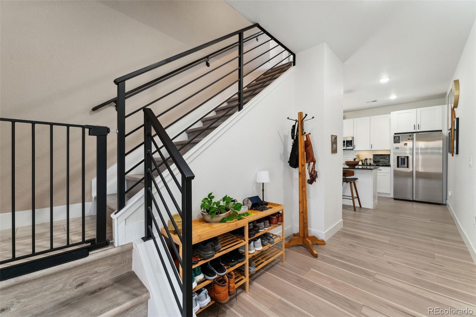 MLS Image #20 for 550 s raleigh street,denver, Colorado
