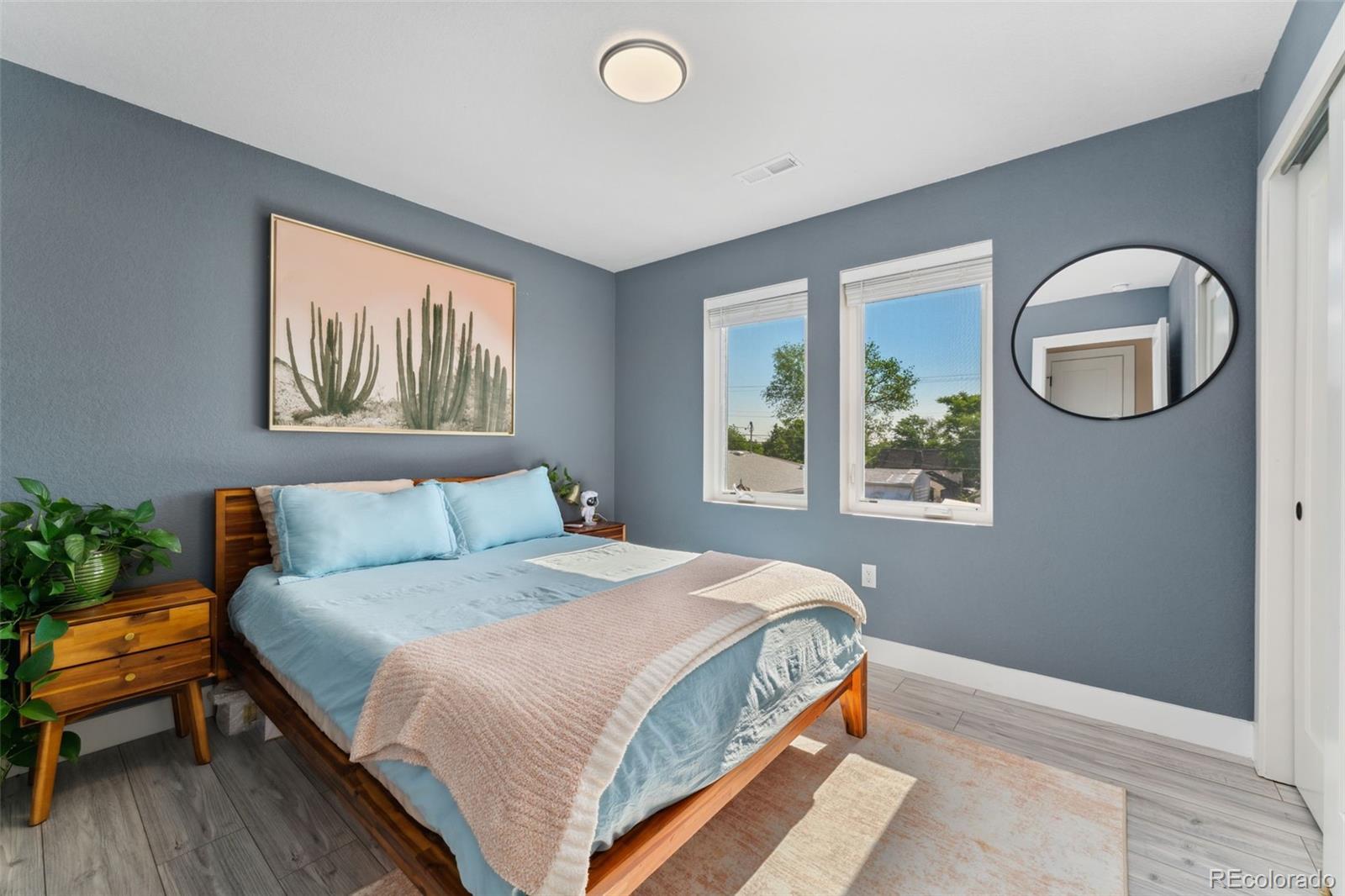 MLS Image #28 for 550 s raleigh street,denver, Colorado