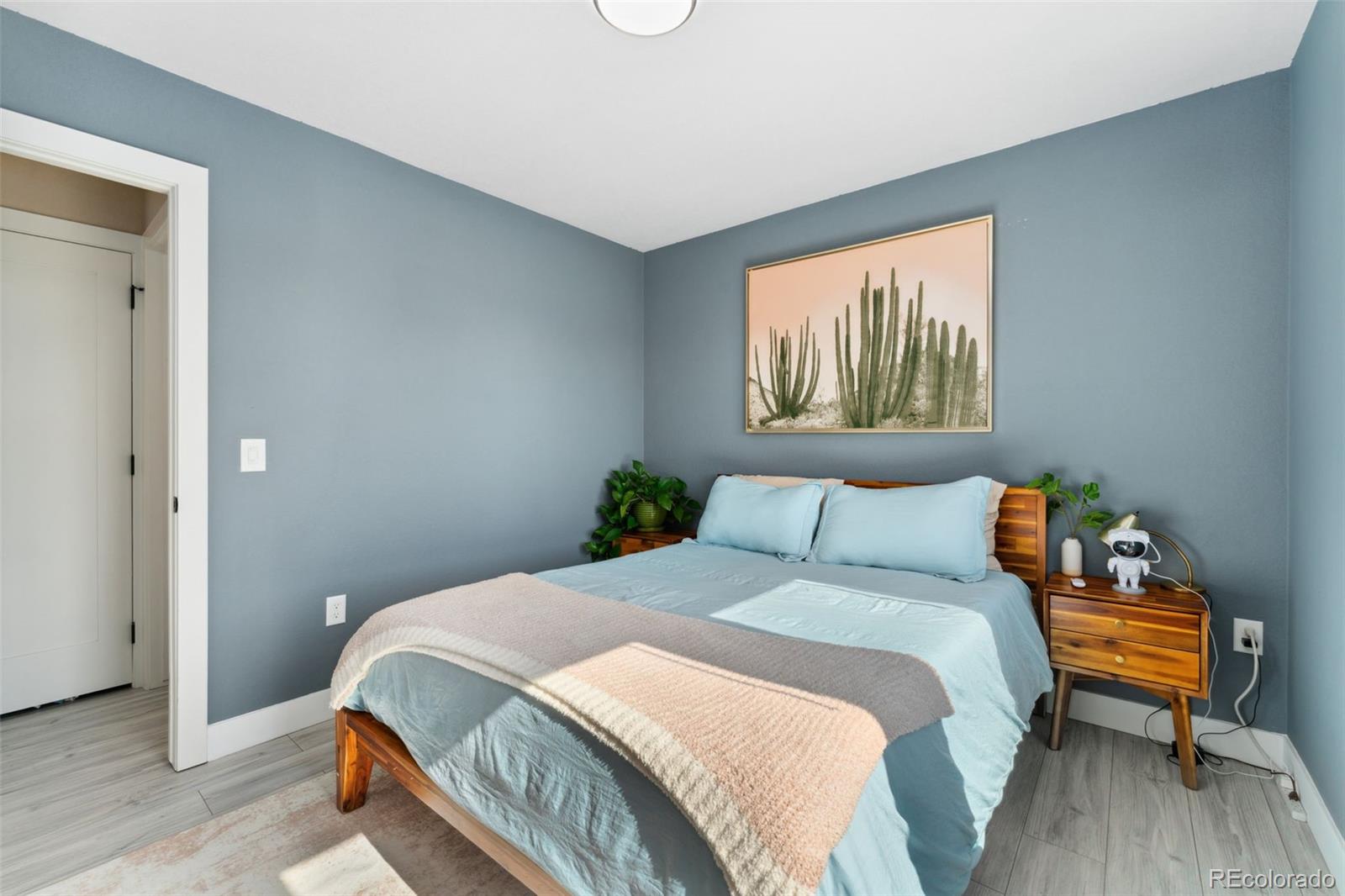 MLS Image #29 for 550 s raleigh street,denver, Colorado