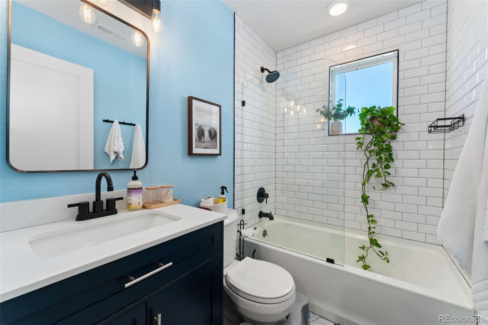 MLS Image #32 for 550 s raleigh street,denver, Colorado