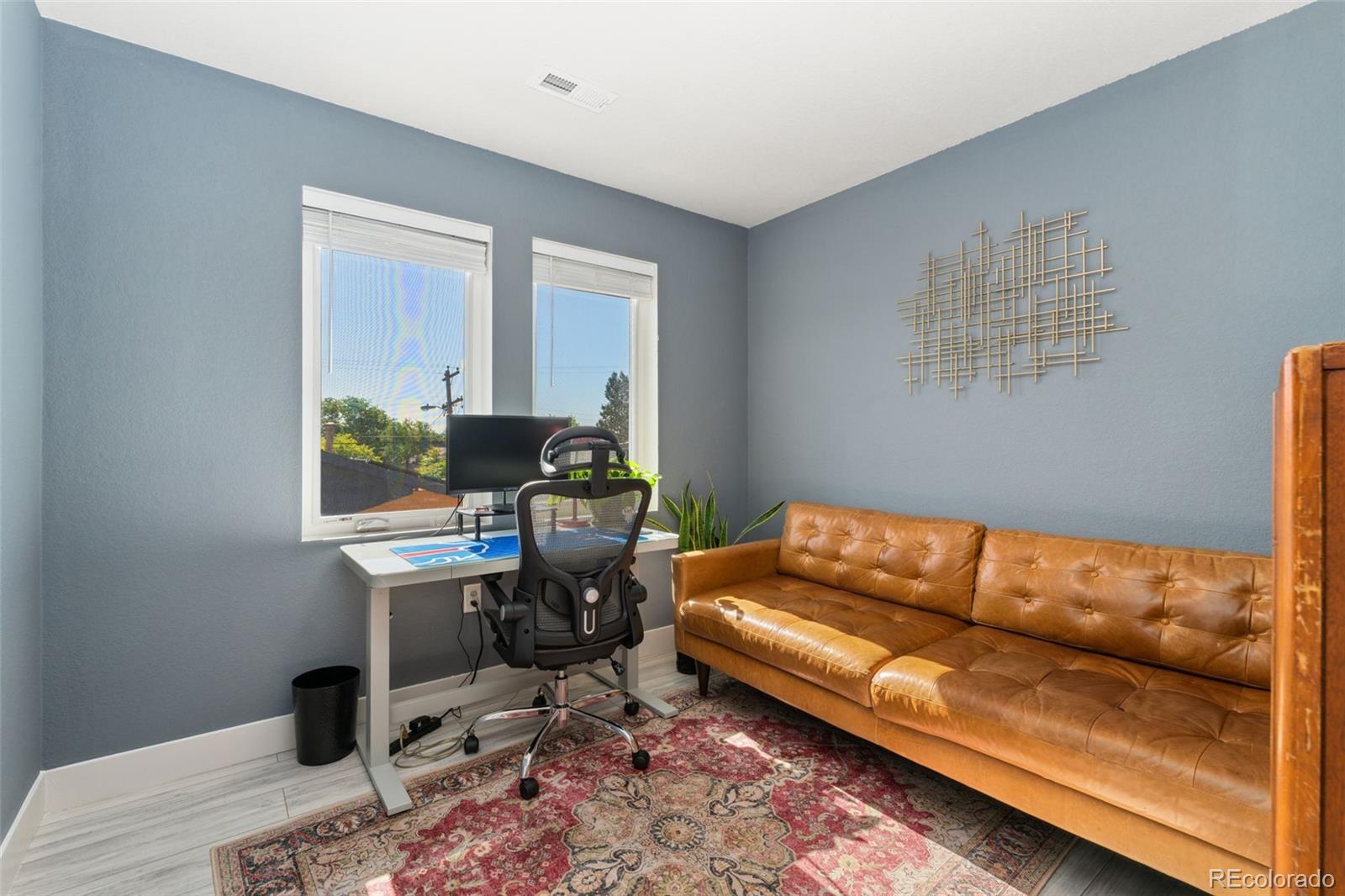 MLS Image #33 for 550 s raleigh street,denver, Colorado