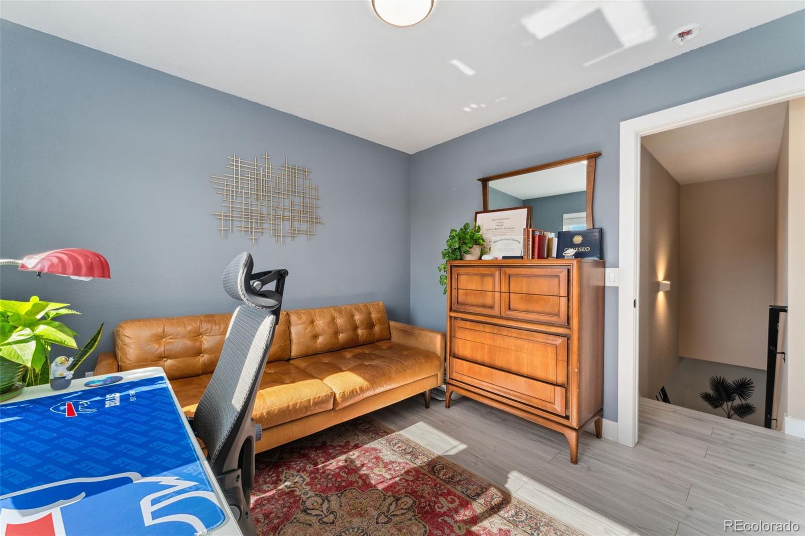 MLS Image #34 for 550 s raleigh street,denver, Colorado